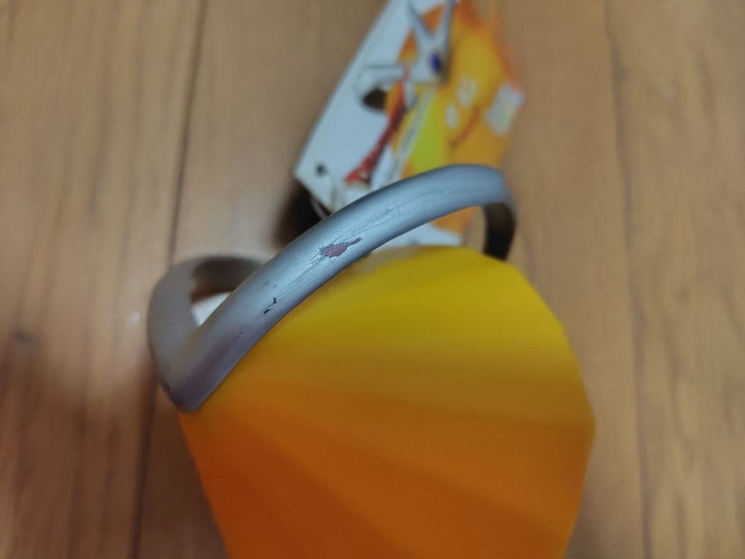 ドラゴンクエスト　ソフビモンスター　フルコンプ　47体