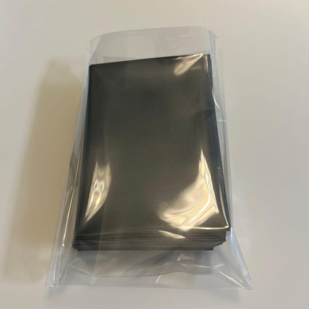 遊戯王 wcq2012 スリーブ