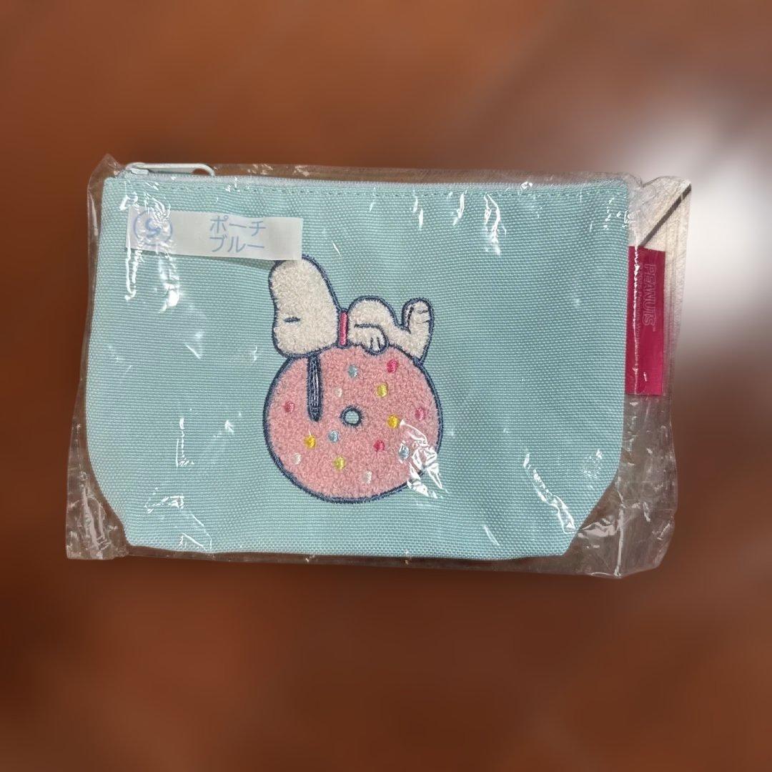 スヌーピー グッズセット