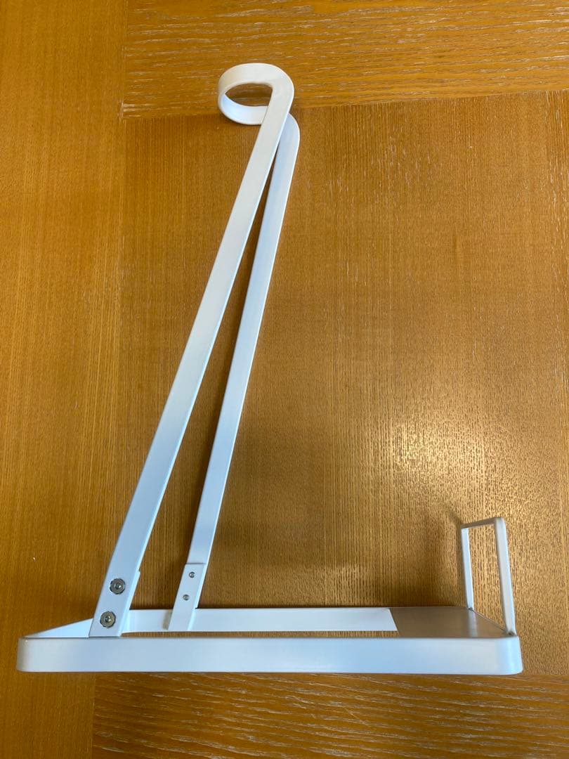 マキタ スティック掃除機 付属品多数 値段交渉 即購入可 CL-107FD