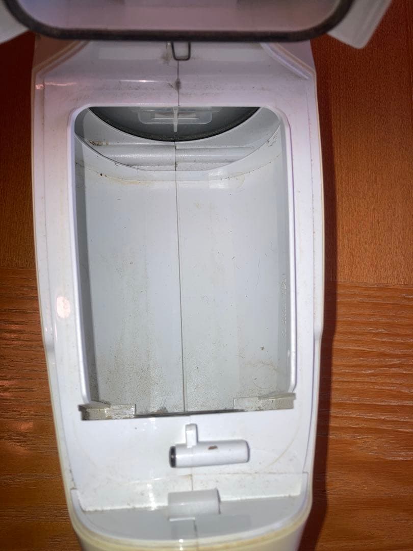 マキタ スティック掃除機 付属品多数 値段交渉 即購入可 CL-107FD