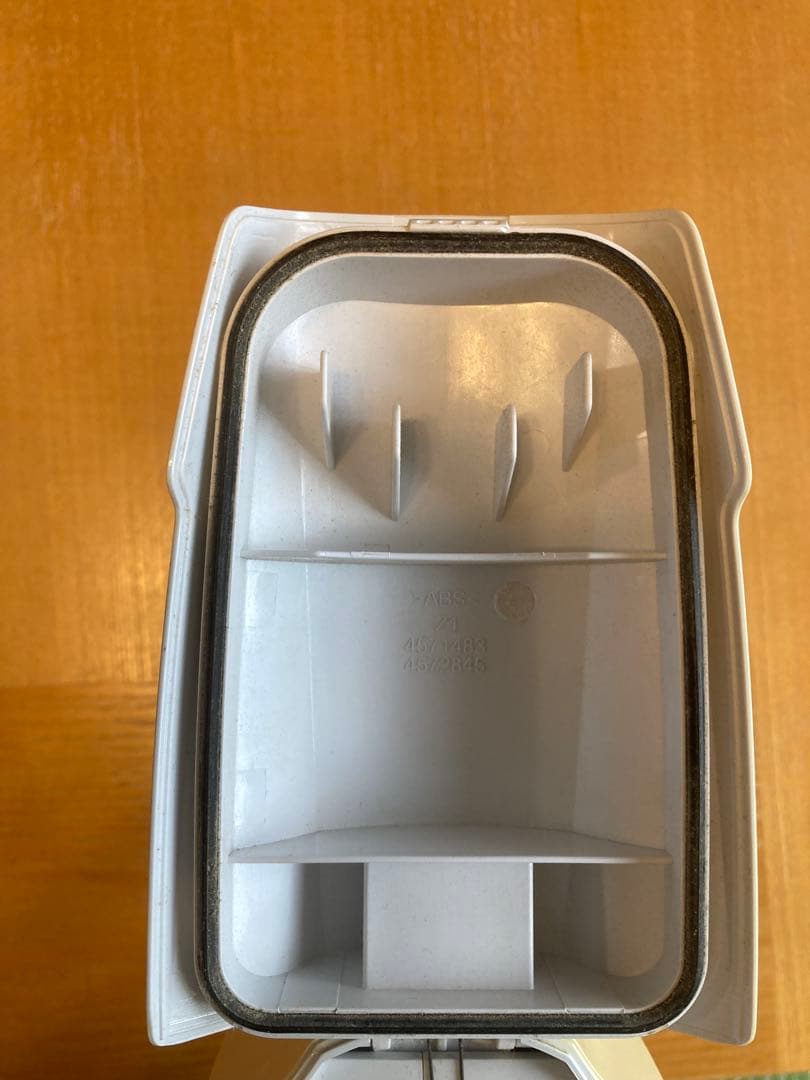 マキタ スティック掃除機 付属品多数 値段交渉 即購入可 CL-107FD