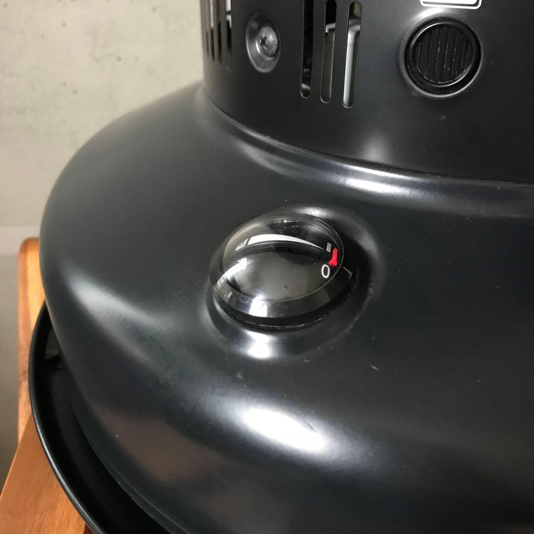  peak スノーピーク レインボーストーブ 雪峰祭2019年限定