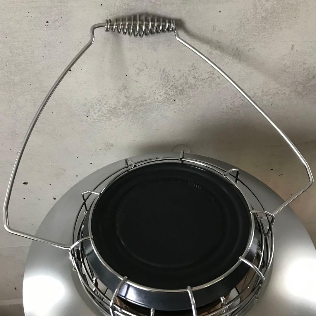  peak スノーピーク レインボーストーブ 雪峰祭2019年限定