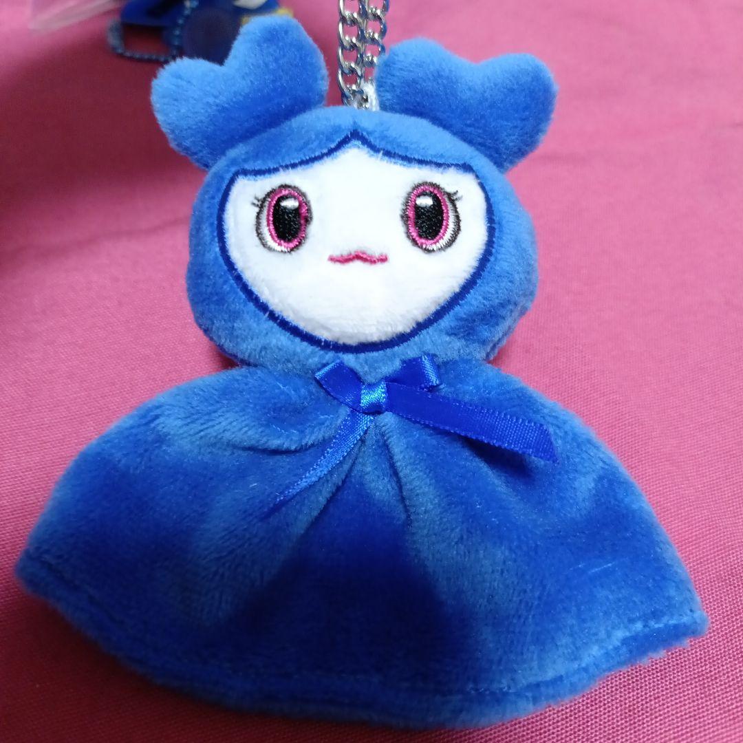 TWICE ツウィ　18点セット