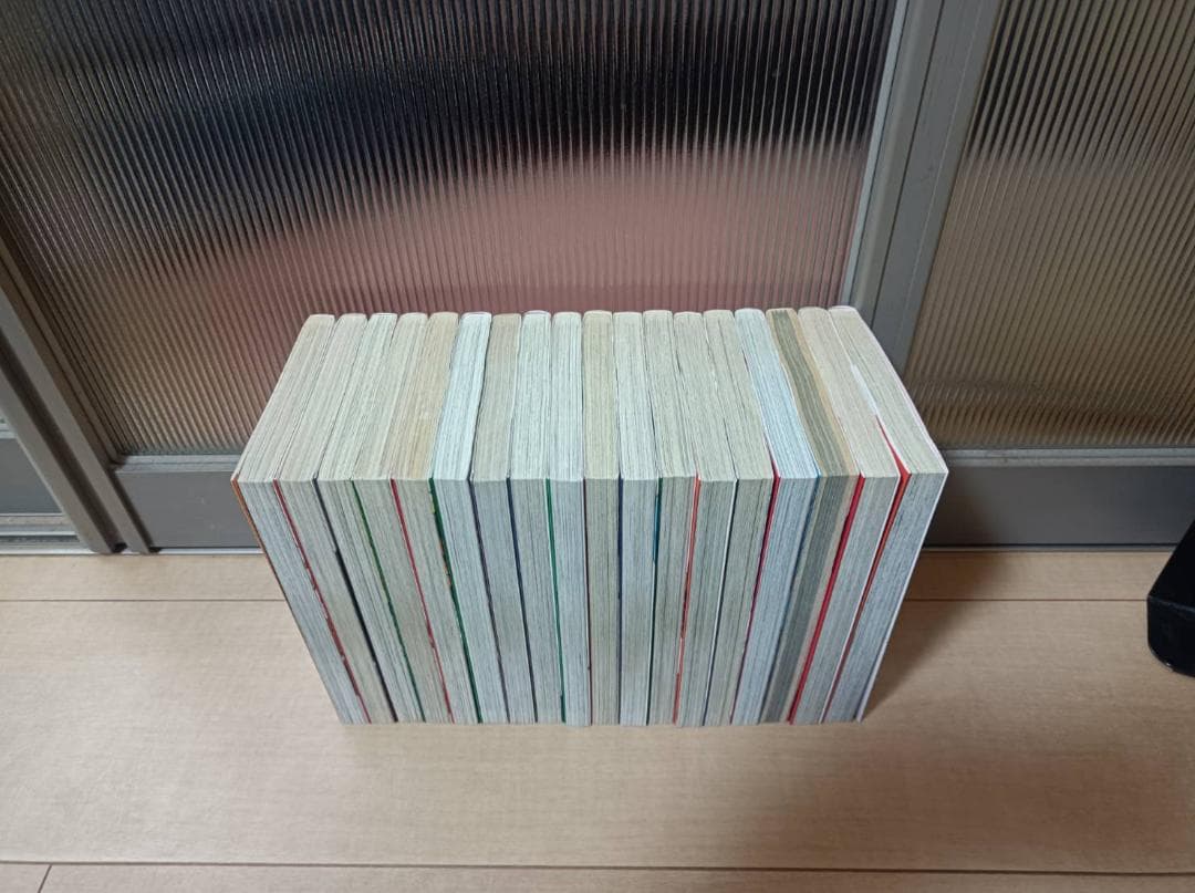 超絶美品 初版 帯付き NARUTO ナルト 全巻 全巻セット 送料無料 岸本