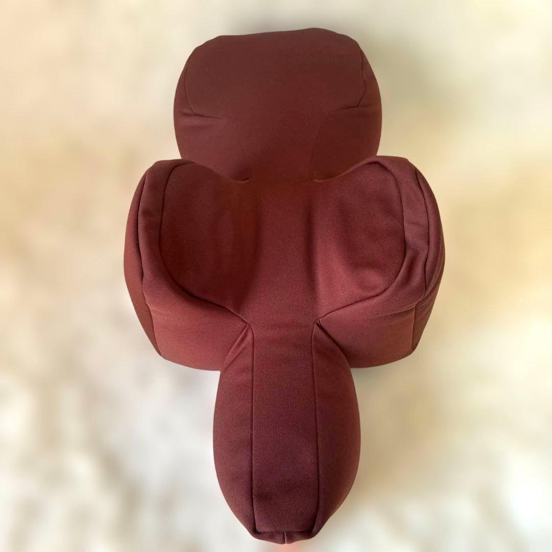 OneAid(ワンエイド) リラクッション　Mサイズ　老犬　介護