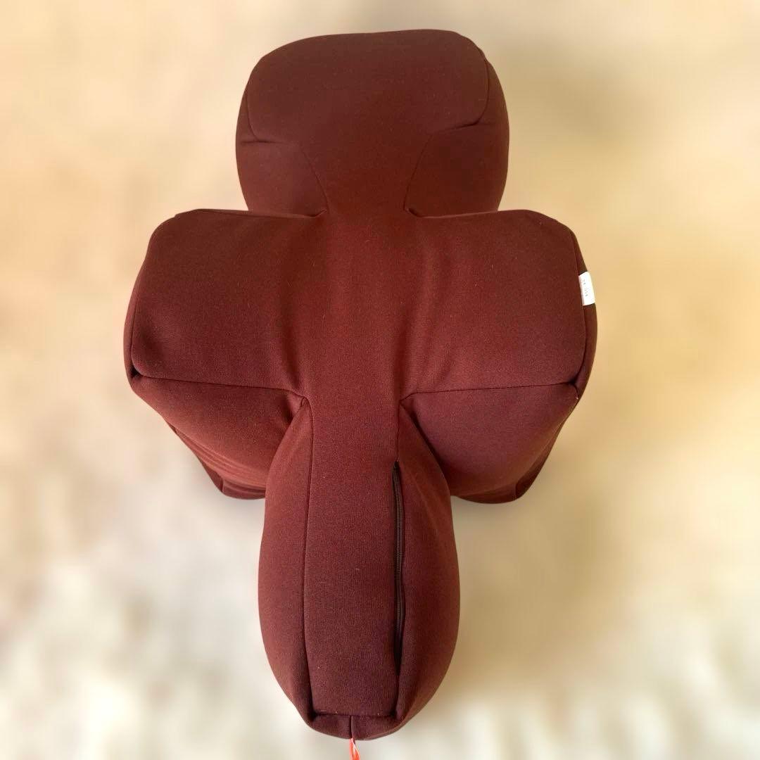 OneAid(ワンエイド) リラクッション　Mサイズ　老犬　介護