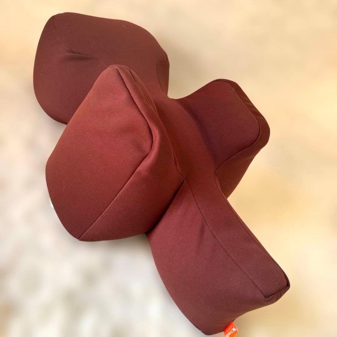 OneAid(ワンエイド) リラクッション　Mサイズ　老犬　介護