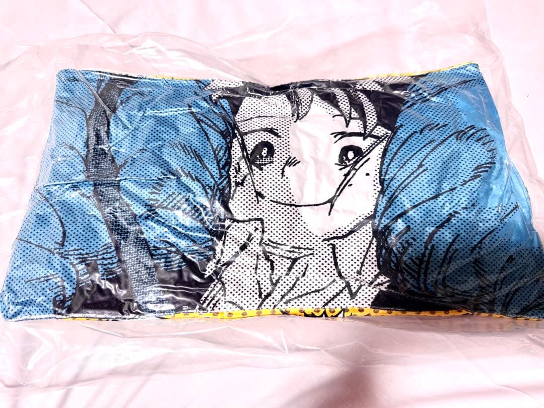 沈むんだけどすごくない？クッション 1点