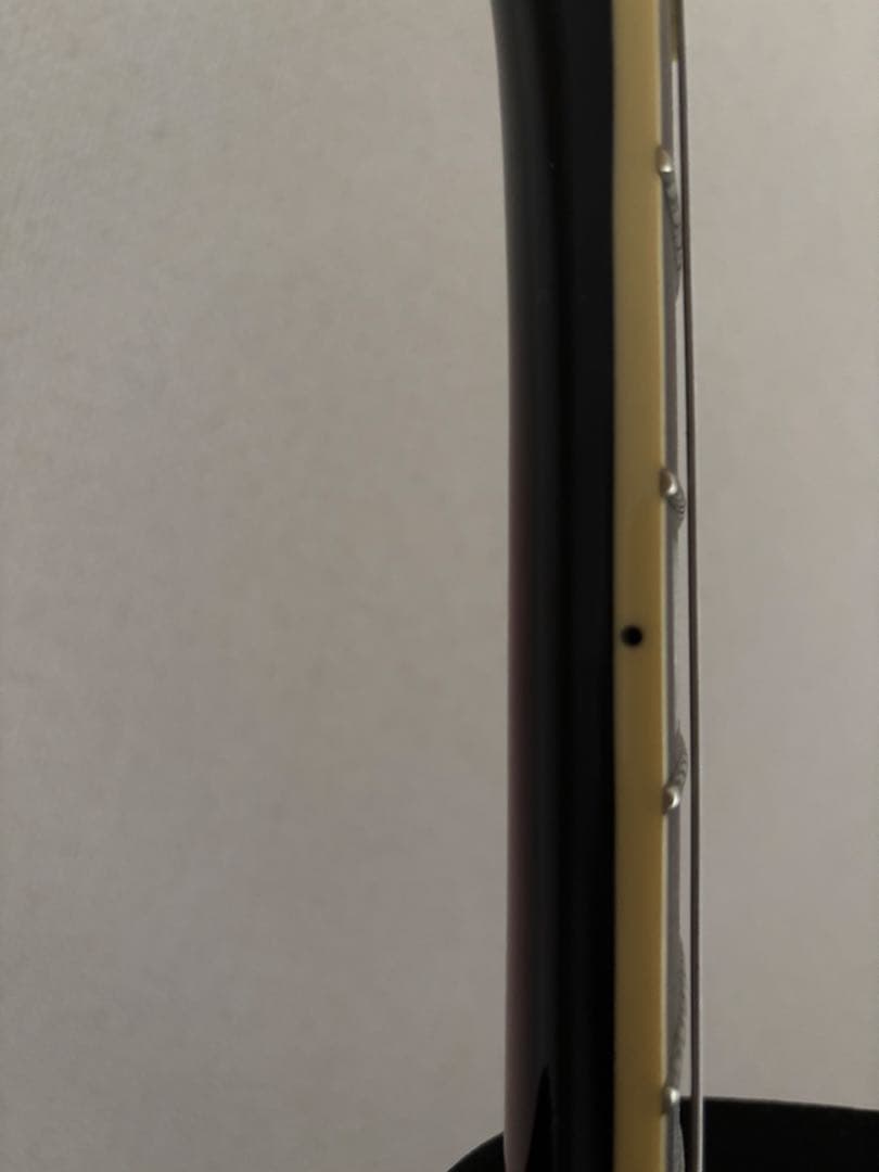 Silvertone 1478 リイシュー