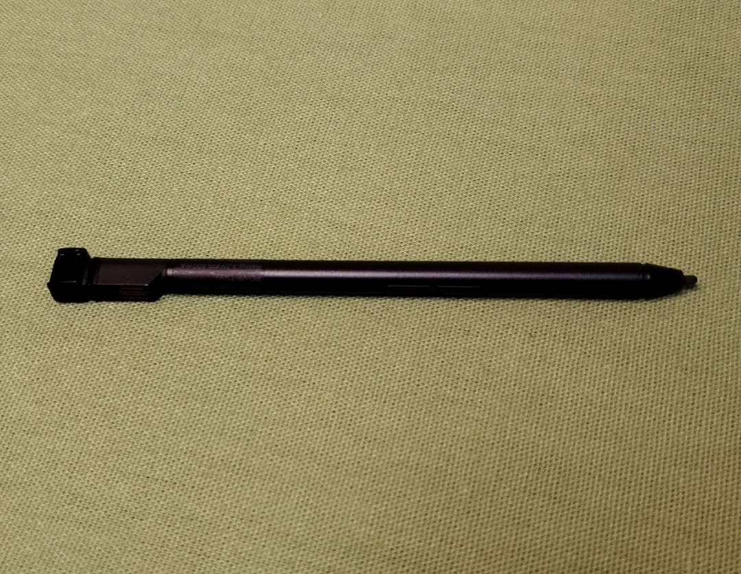 NEC Core i5 Windows11 タブレットPC VS5 VK112S