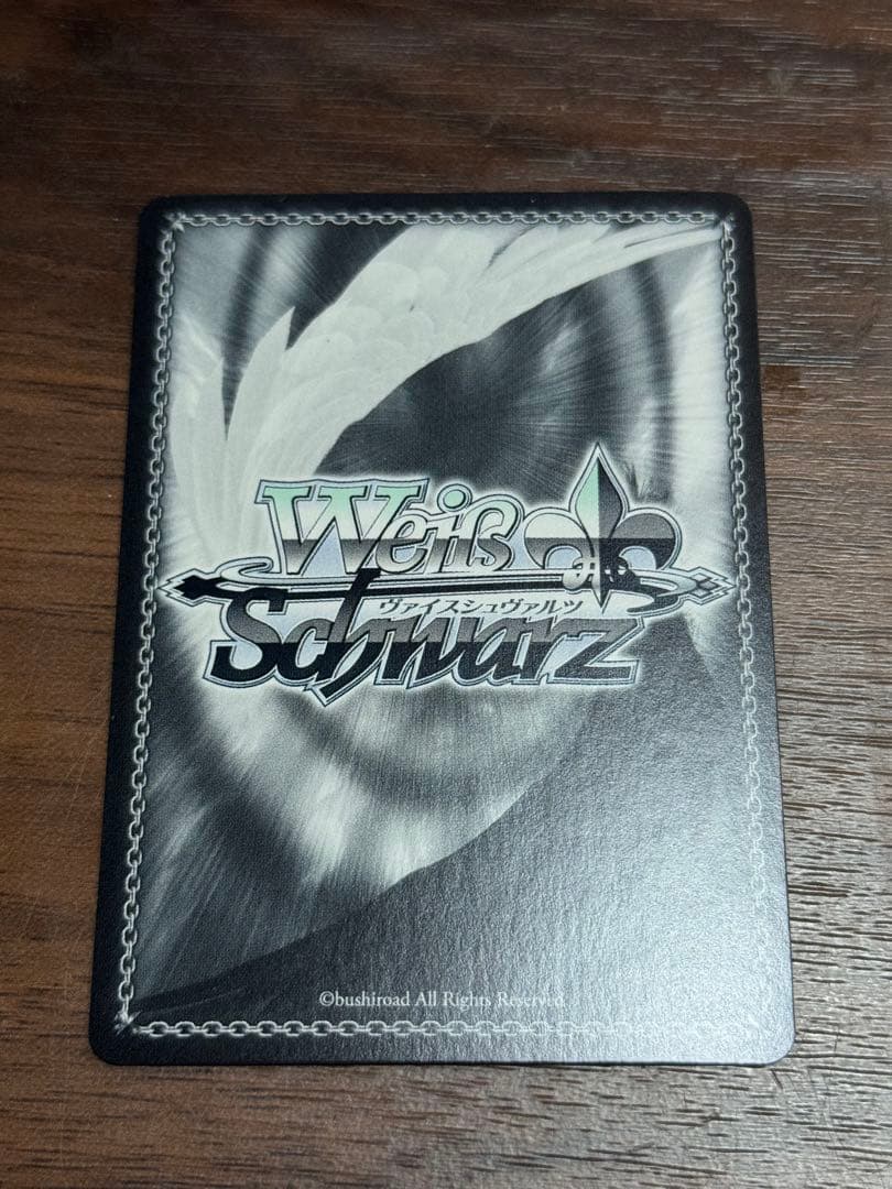 K*す様 Reminiscence アーニャ・メルフィッサ　ヴァイス　ホロライブ