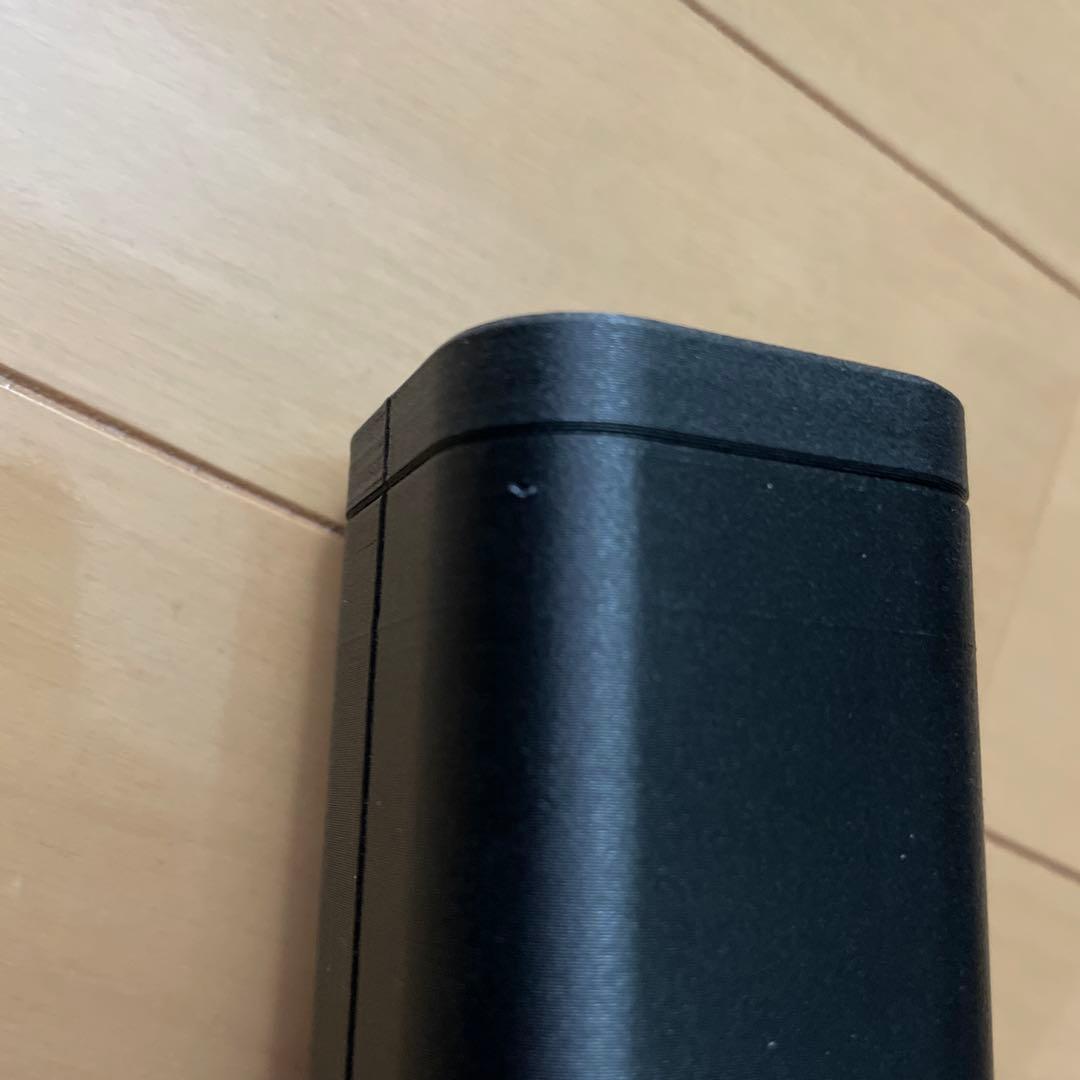 【本体のみ】X64 mini エアダスター