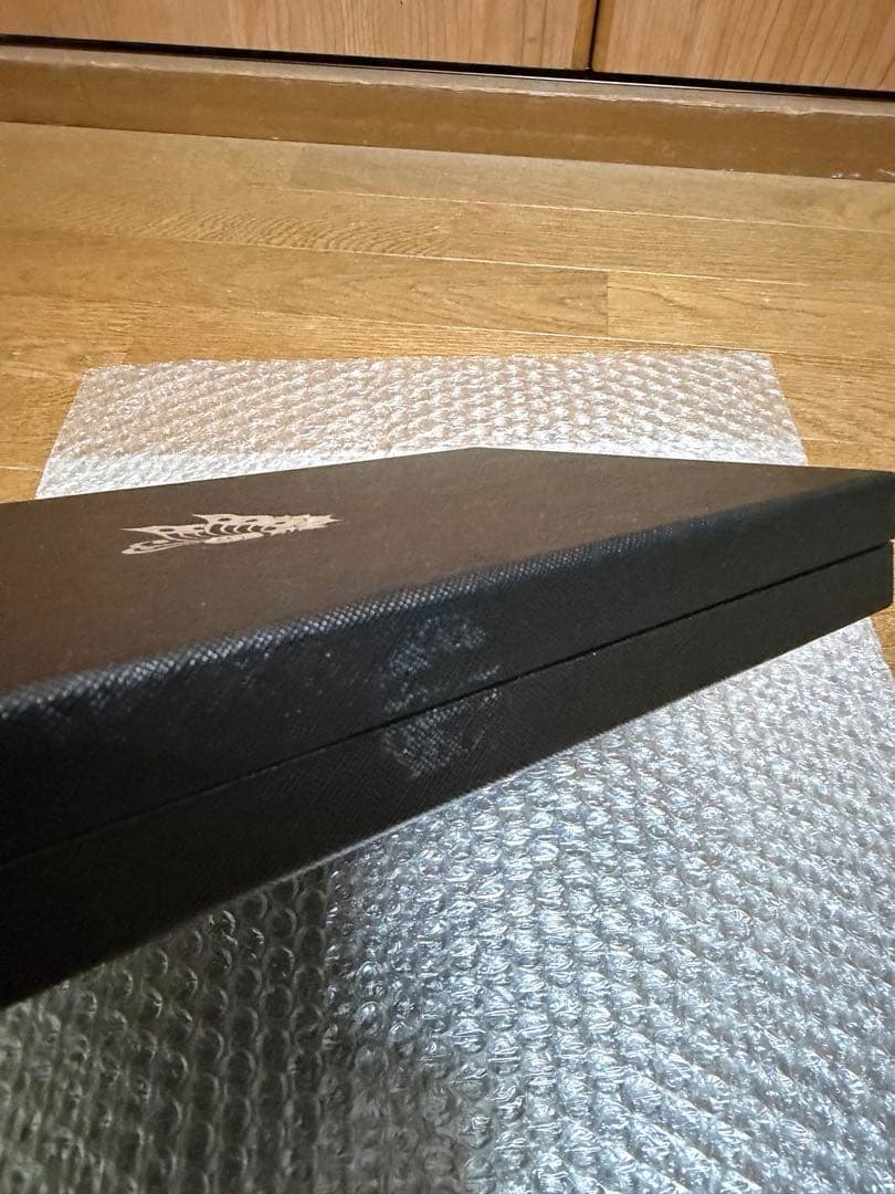 ファントムシータ ひとつだけ色が違うチャームセット