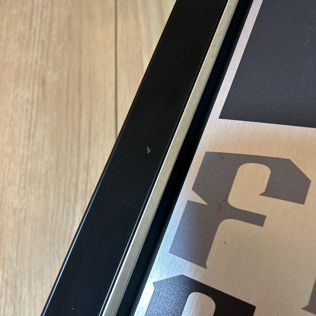 スターウォーズ 額縁