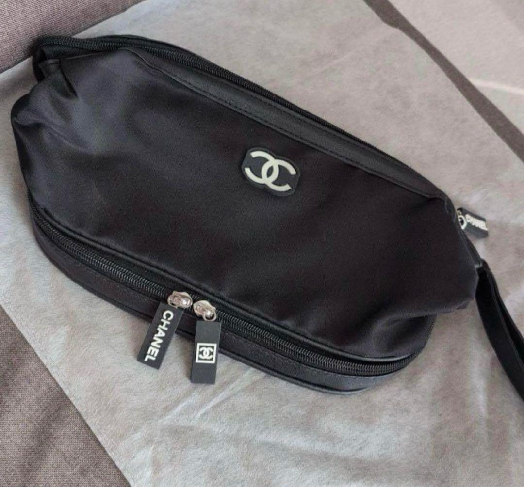 みーページ BL01-3