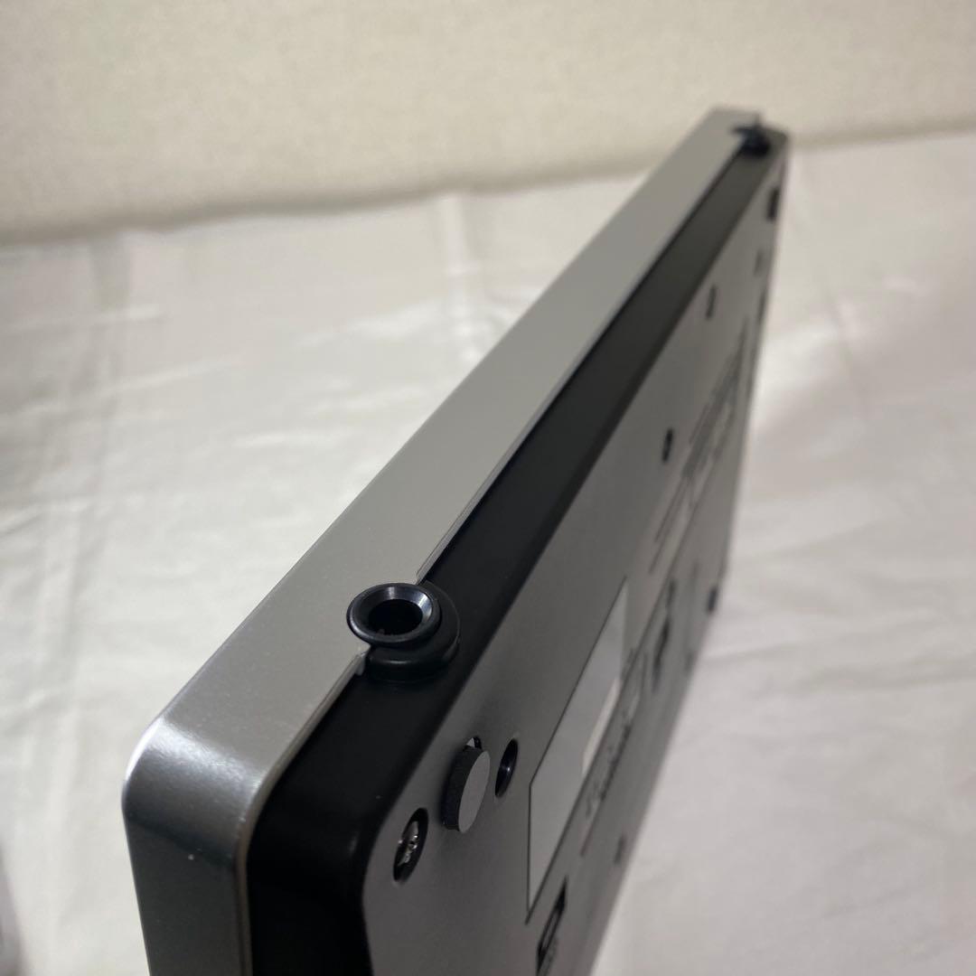 ※ジャンク BOSS BR-800 デジタルレコーダー マルチトラックレコーダー