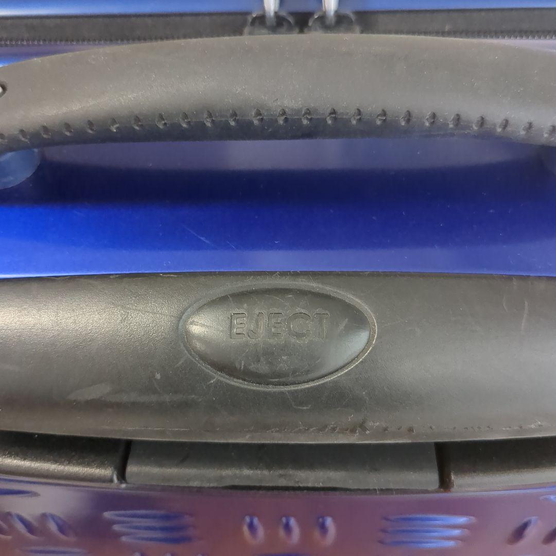 Samsonite GRAVITON LIGHT スーツケース