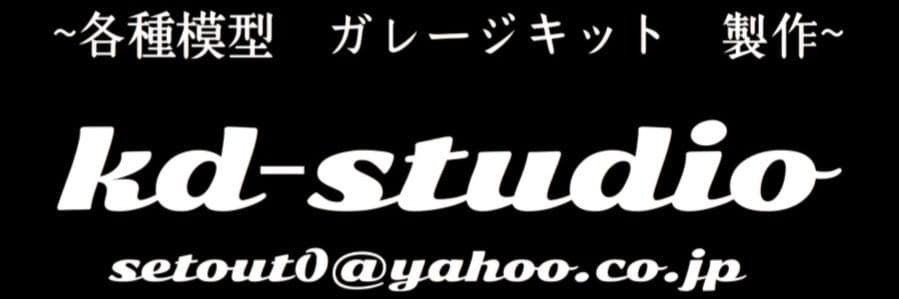 【製作代行】サイレントヒル2 景品フィギュア フルリペイント