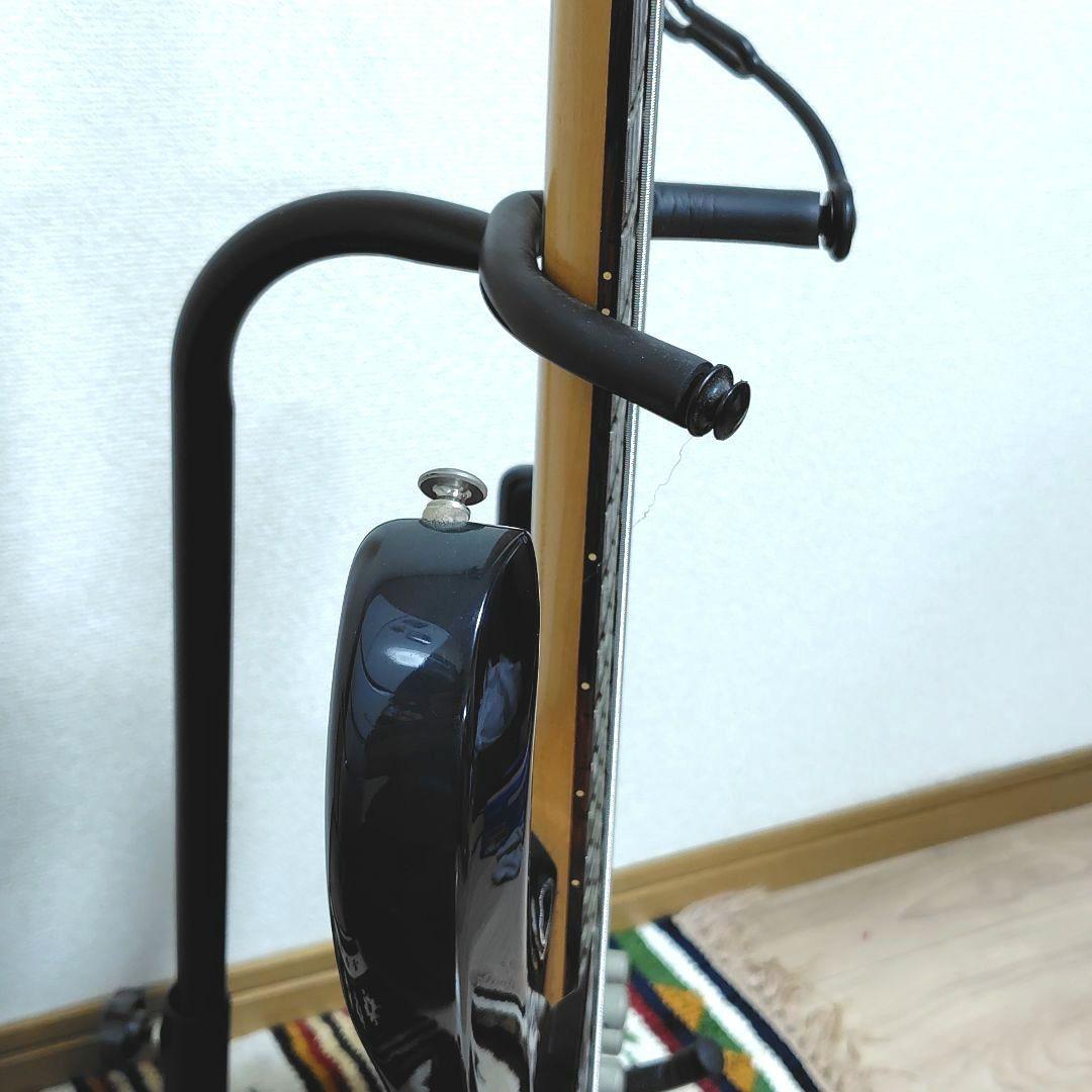 Ibanez BTB 5弦ベース BTB405QM 相当 キルトメイプル 良音