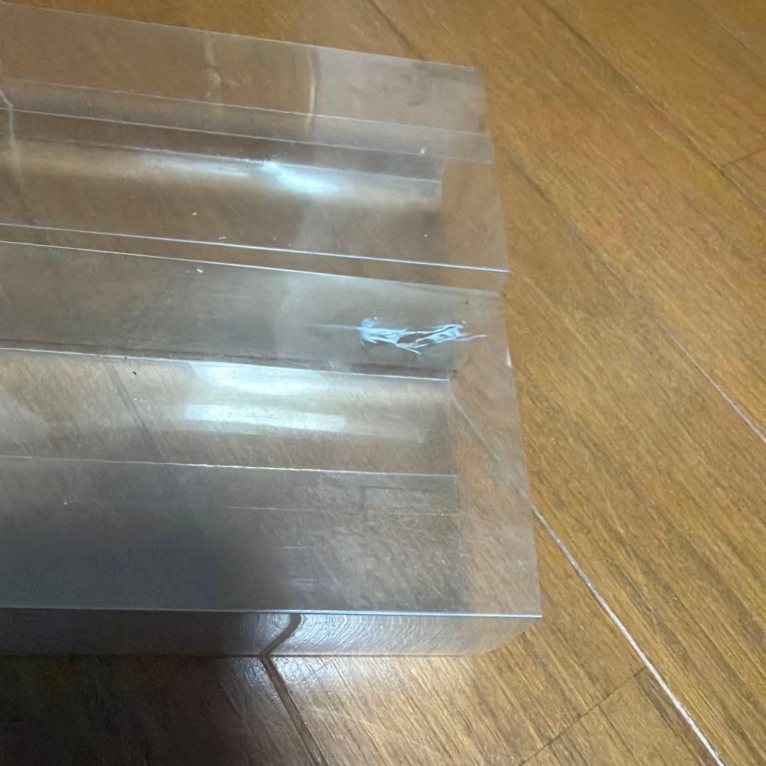 トミカ ディズニーランド ウエスタン リバー WESTERN  鉄道