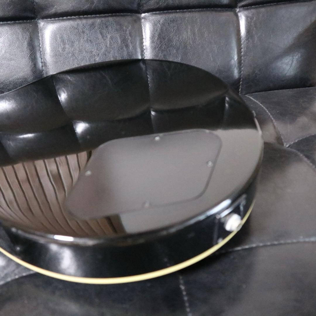 Epiphone Joe Perry ジョーペリー model LesPaul