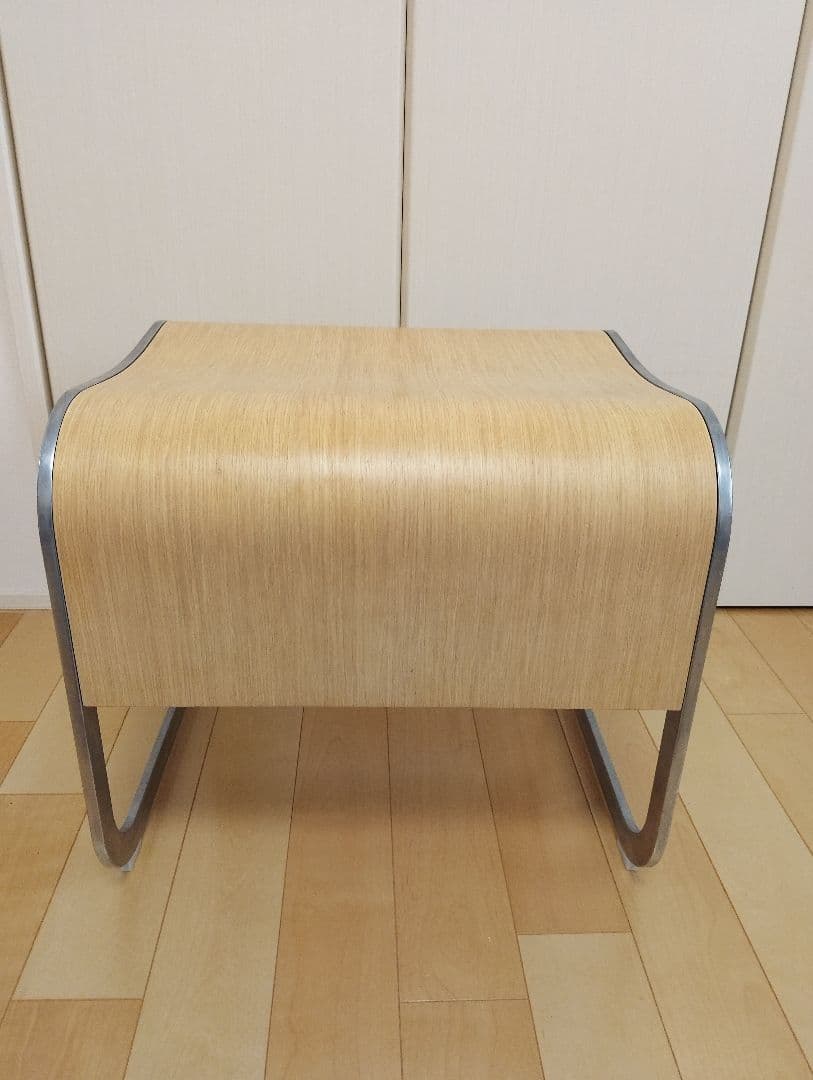 ラパルマ　ZA スツール