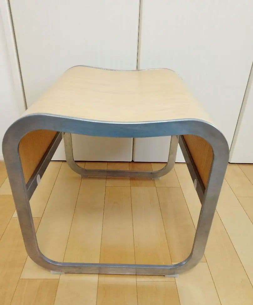 ラパルマ　ZA スツール