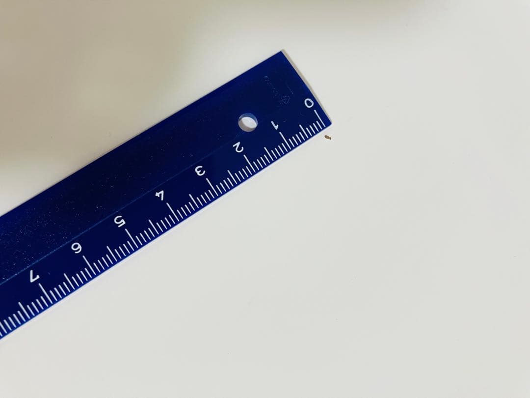 送料込)IKEA MICKE 白 142x50cm 2人用デスク 完成品