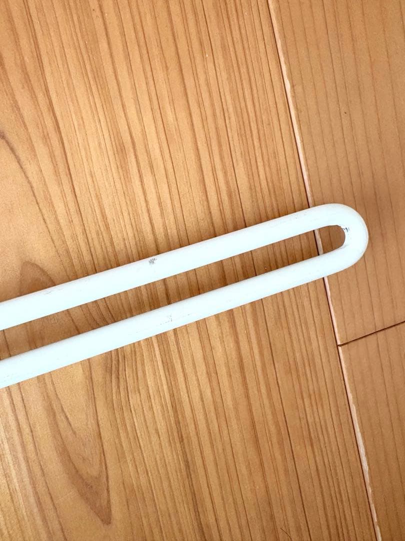 【正規品】ルイスポールセンPH50 ワサビグリーン