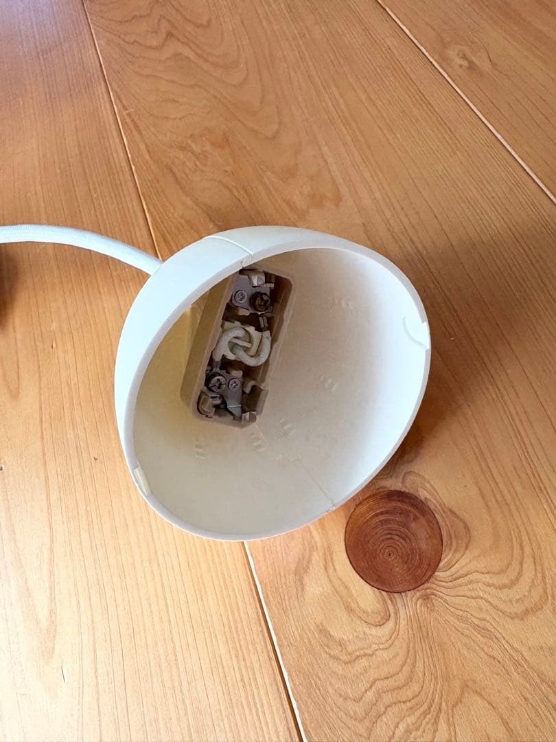 【正規品】ルイスポールセンPH50 ワサビグリーン