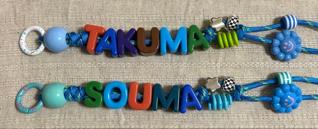 user_108623a3ページ