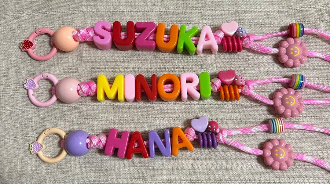 user_108623a3ページ