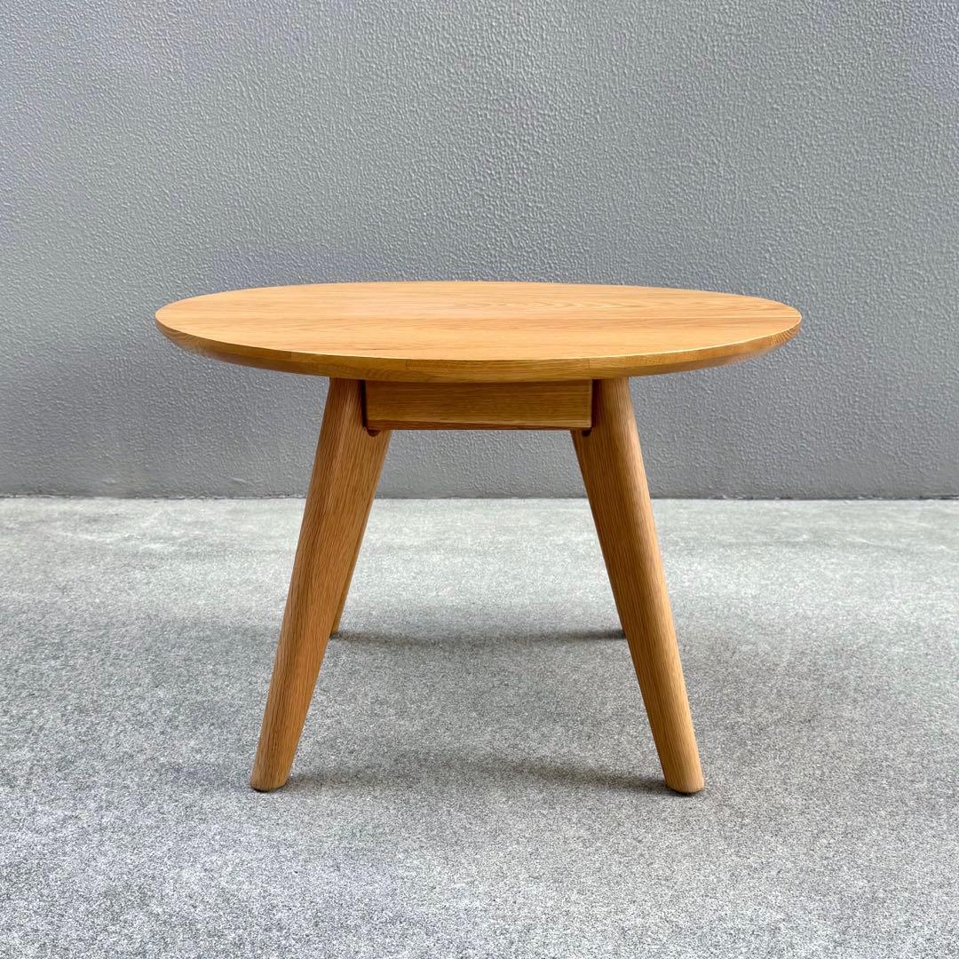 ポコポコかのん