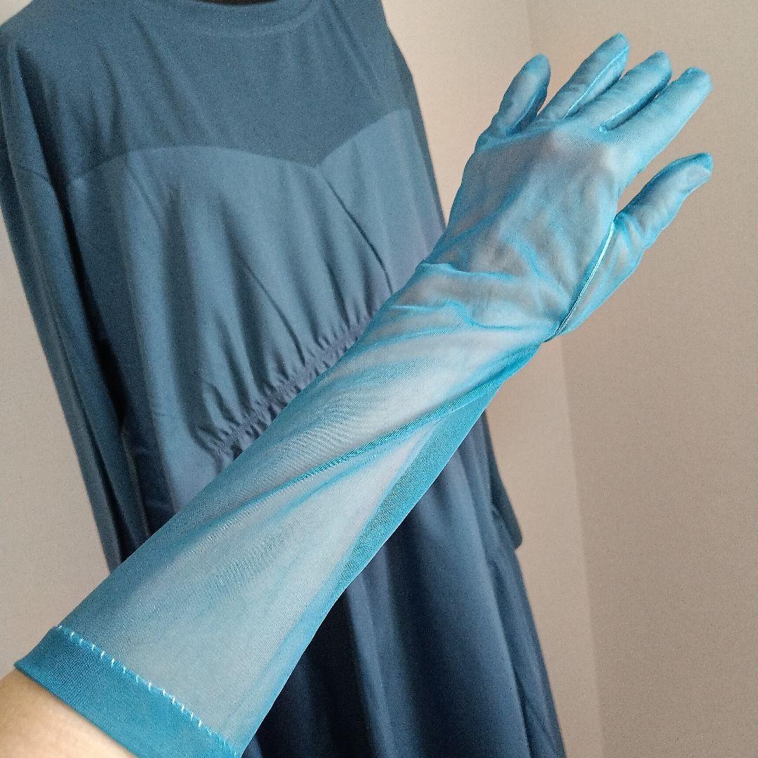 5万五点　未使用エイココンドウスカート　ジャケット　ワンピ　スカート　手袋