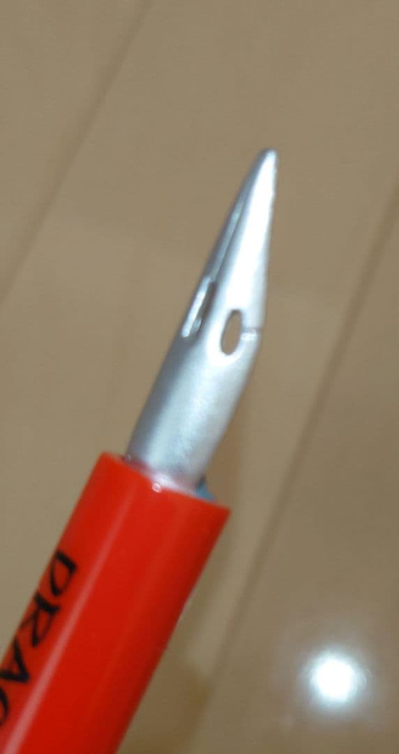 とみぃだよ様向け メガワールドコレクタブル〜トリヤマロボ〜