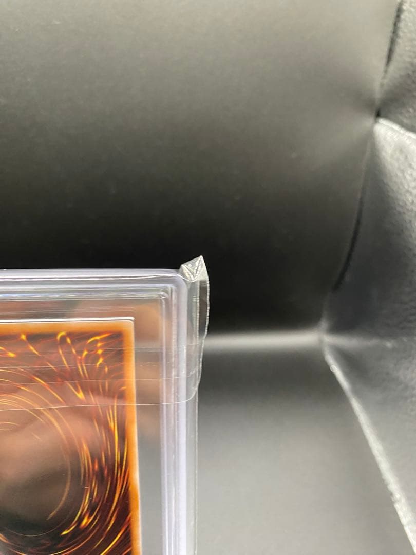 【ARS10】セラの蟲惑魔 プリズマ プリシク スタンプエディション