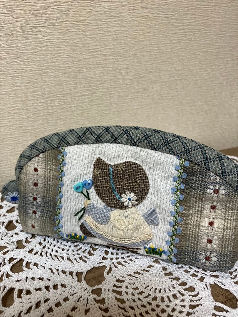 はにちゃん様♡専用ページ