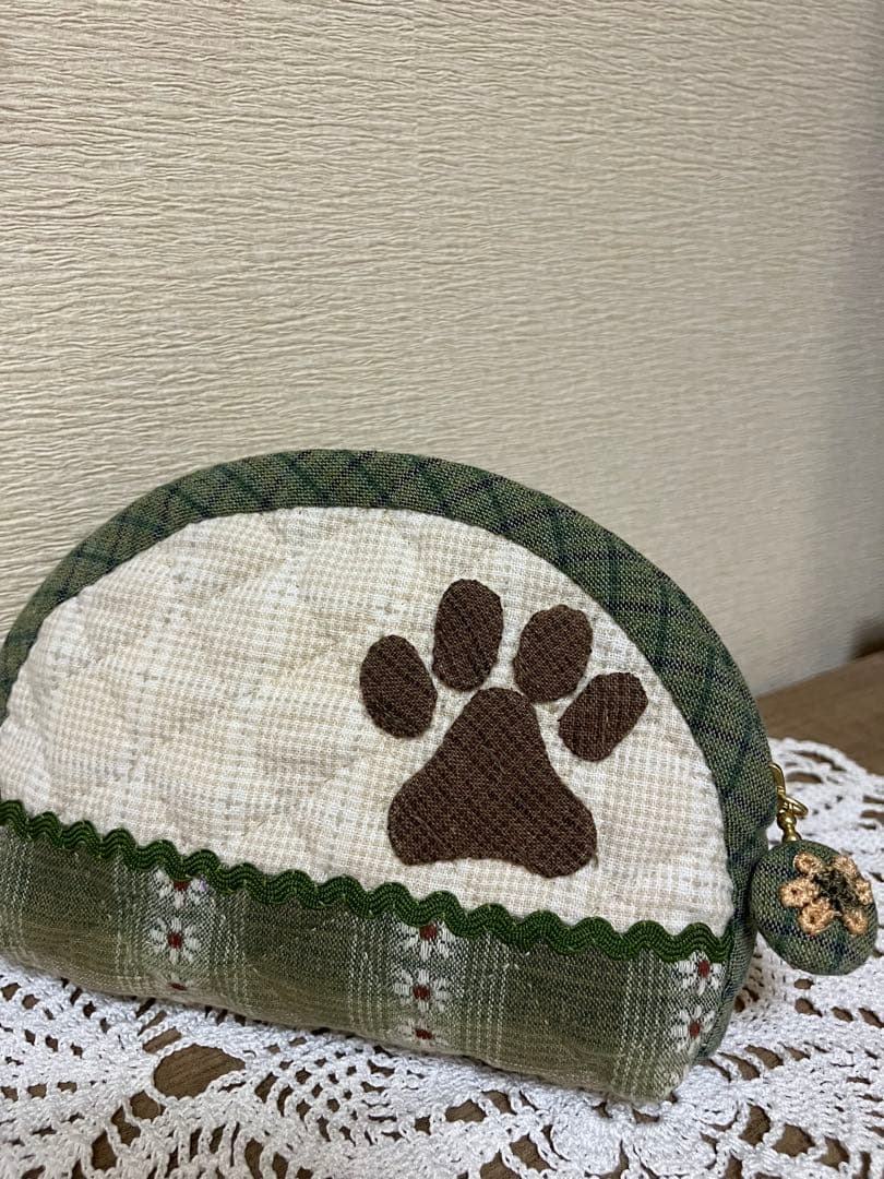 はにちゃん様♡専用ページ