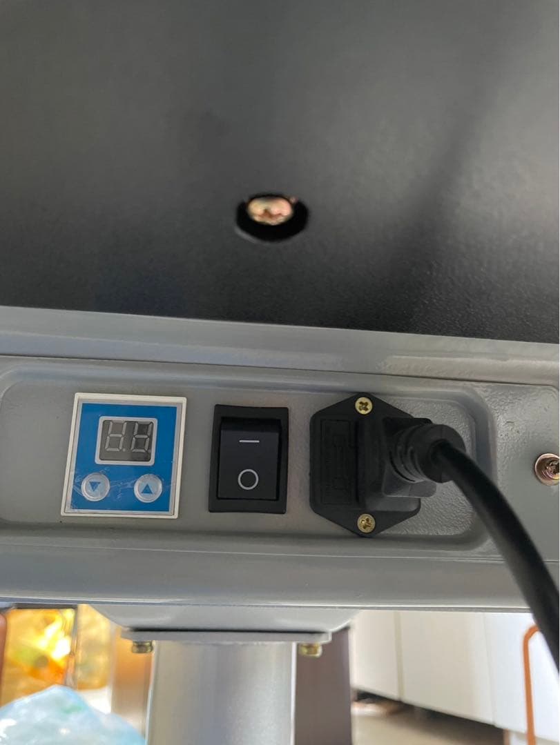 全自動麻雀卓　スパイダーハッシュ　美品　近場無料で配送