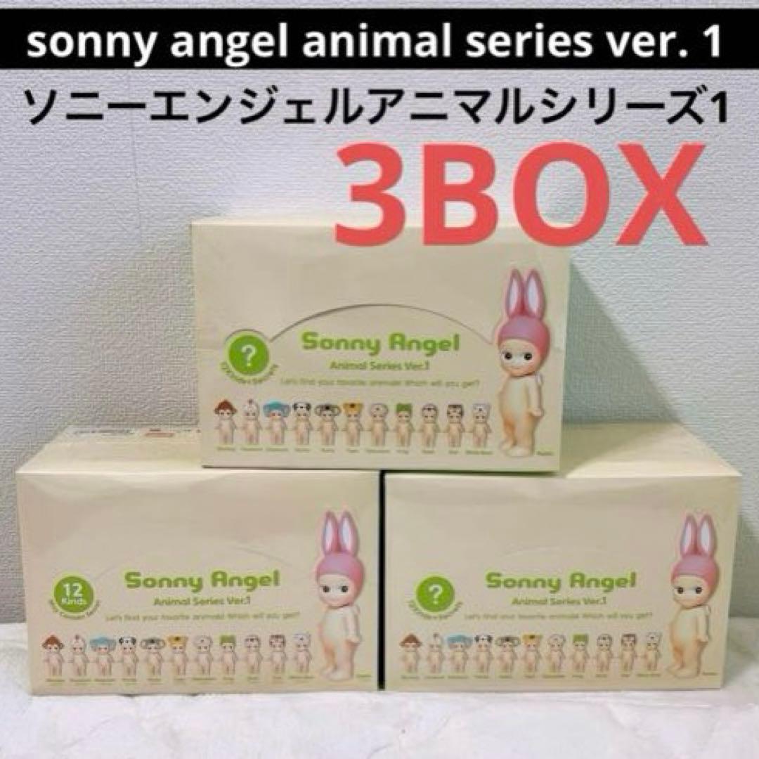 かめ吉様 リクエスト まとめ商品