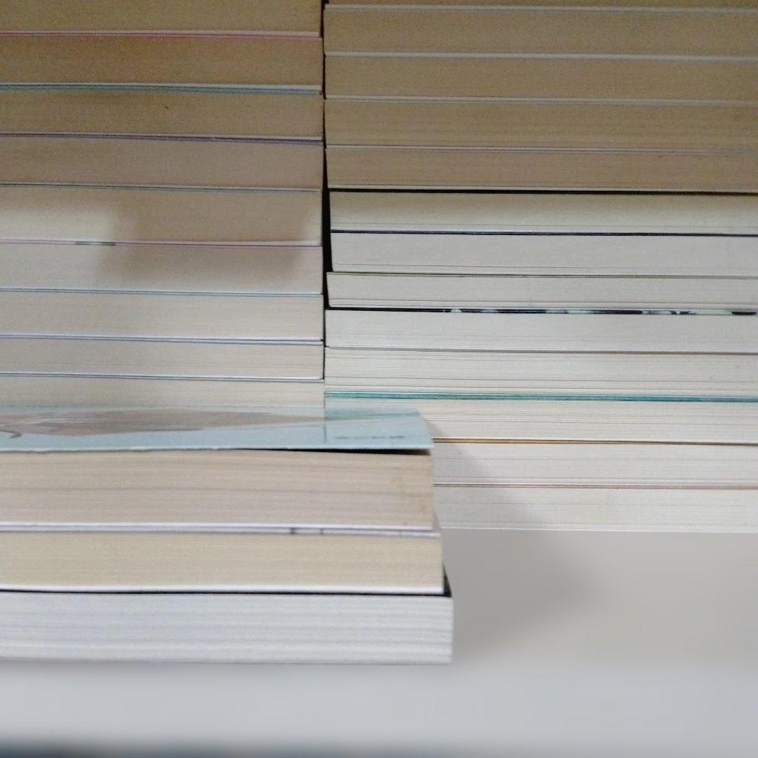 三毛猫ホームズ　40冊まとめ売り　バラ売り◯　赤川次郎