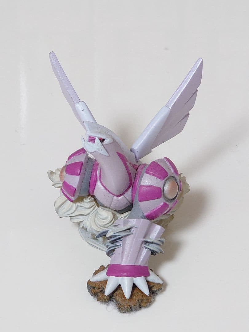 海洋堂 ポケモン フィギュア9体セット