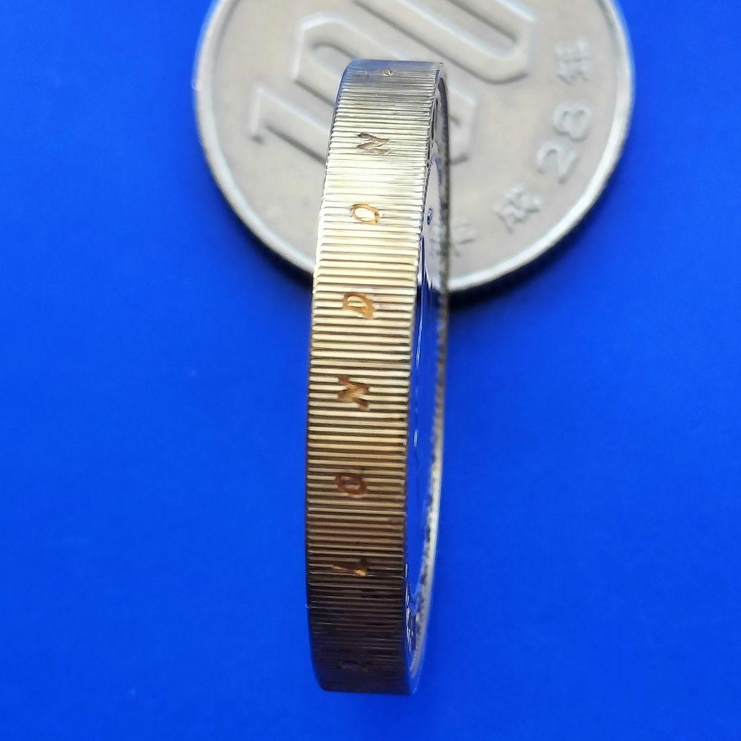 コレクション THE2008UK SilverProof Piedfort Four-Coin