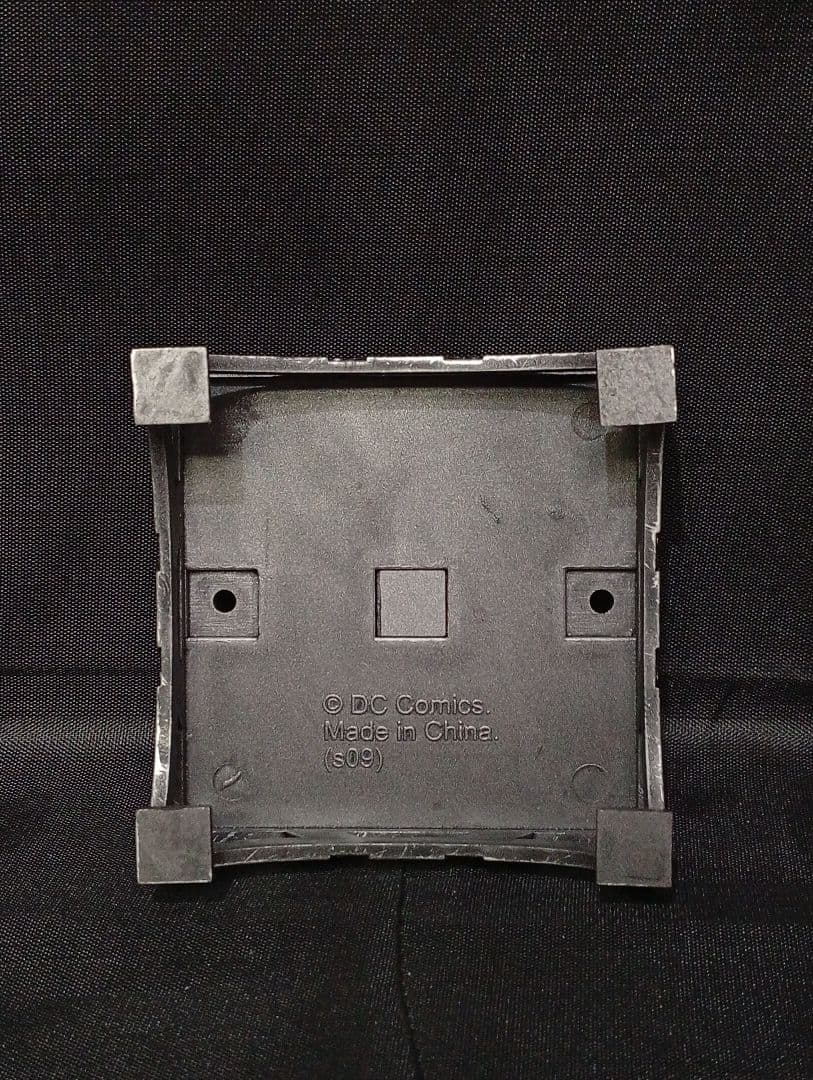 ロールシャッハ ウォッチメン WATHMEN RORSCHACH DCダイレクト