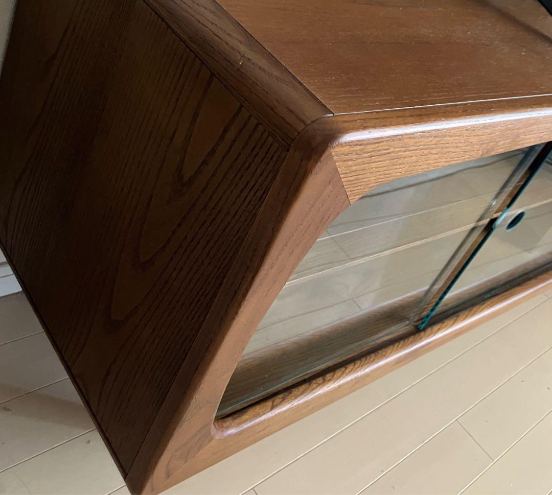 journal standard furniture アロス　テレビ台