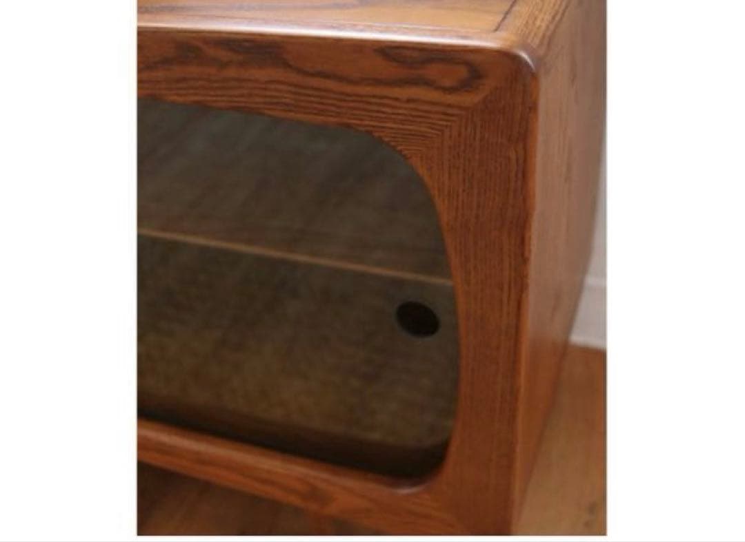 journal standard furniture アロス　テレビ台