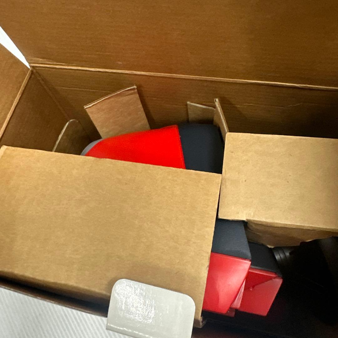 TOMY new ドライビングターボ　未使用　デッドストック