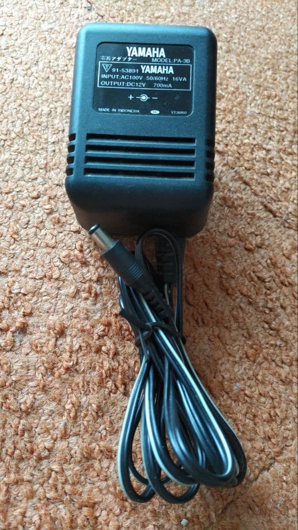 その他 YAMAHA CBX-K1XG